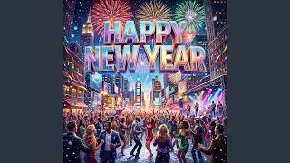 New Year's Boogie
