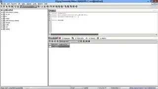 How to Use MySQL Date and Time Functions