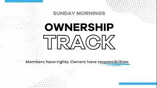 11:00 am Service -- 02.01.2026