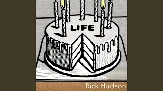 Cake of Life