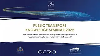Action Learning for innovation in Public Transport