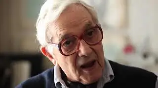 Ken Adam
