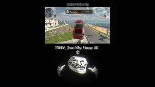SUPRA MK4 AIRWAYS 🛫💀 DRIVE ZONE ONLINE #drivezoneonline #drifting #trollface