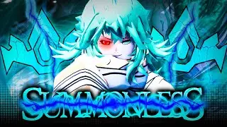 *ETO* NO Summon Noob To Pro In Anime Rangers X Roblox! F2P #3