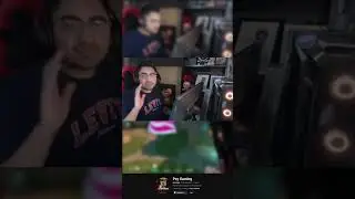 Challenge scamm.. #valorant #funny #psygaming #shorts