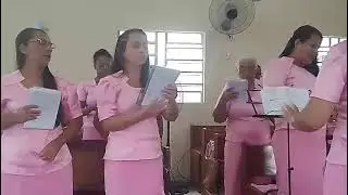 jubilu de cristal 🔮 15 anos de ora&ccedil;&atilde;o loteamento Carrapateira
