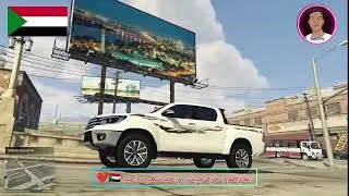 الجديد شديد 2025 🔥تٌعٌدٍيَلَ سِوٌدٍآنِيَ 😉اهداء الي ابطال القوات المسلحة السودانية 🇸🇩🚀