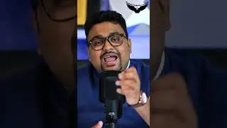 MX PLAYER वालों ने क्या दिमाग़ लगाया है 🤯🔥🔥  #shorts #youtubeshorts #business #rahulmalodia