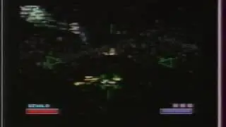 576 kbyte 1. rész 2. fele