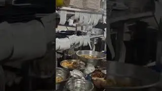 Follow bhi kar do #foodphotography #kitchen #cheflife#chefsroll #foodporn