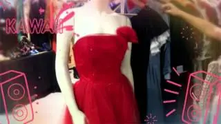 How to use Simply Beach Discount Code?