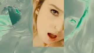 Something Sticky featuring Lexi Lore