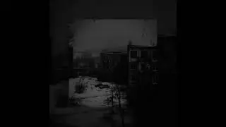 Made Of Pain - Made Of Pain ( Slowed + Reverb )