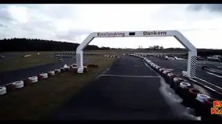 Emslandring Dankern