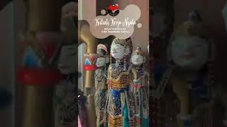 #KKN UPI 2022