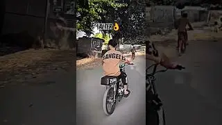 Alter bike beautiful looking foryou videos &hearts;️ trading videos viral videos #bikeriders #riderlife