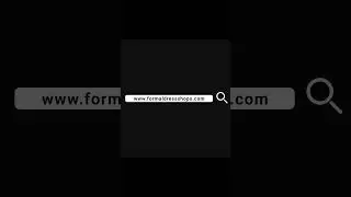 Holiday Glam | 2024 Dresses That Will Turn Heads | FormalDressShops.com
