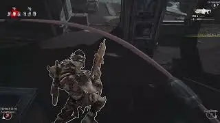 Gears 5
