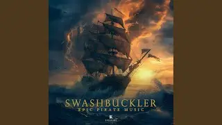 Hoist the Sails!