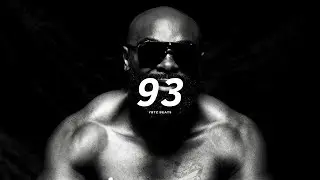 Kaaris x Therapy Type Beat 