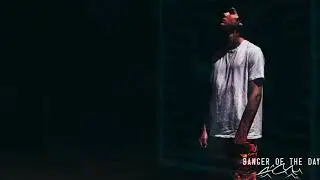 Brandon ThaKidd ft. 637Godwin - After Effects
