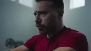 Серия Matrix Plate Loaded: создана для того, чтобы расширить ваши возможности.