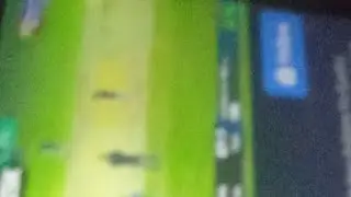 PSL Live Match 223 2k subscribe 🥺 plz