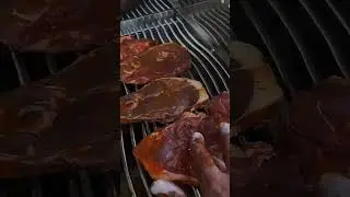 Отзывы Black Angus Premium Grill