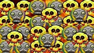 LEGENDARY HACKED BAIT,DOUBLESPLIT AND MINIPOPSPLIT ! Agar.io MOBILE Gameplay