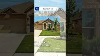 🏡Single Family Homes for SALE&ndash; Get Exclusive Access!