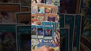 Yu-Gi-Oh Ancient Fairy Dragon Deck Profile in 60 seconds #yugioh #shorts #deckprofile