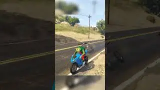 GTA V  #gta5 #gtav #shorts #gaming #gmflickz