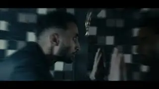 Sniper J - Gravity (Official Music Video)