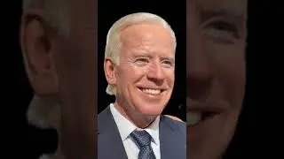 Life size wax figure for US President Joe Biden,respect