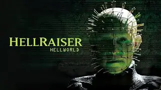 Hellraiser 8 - Resumen