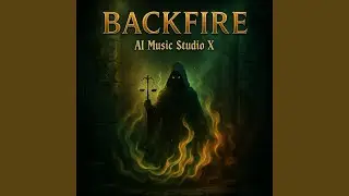 Backfire