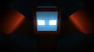 KJ Unlimited Flex Works | Minecraft Animation