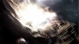 Halo 4 - Stand and become Legendary