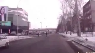 Funny girls Funny fails compilation 2015