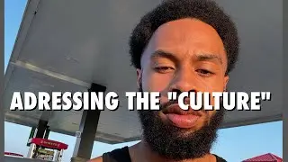 The State Of Black Culture In 2025