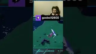 Shiny hunting for my living dex | gooboi12600 on #Twitch