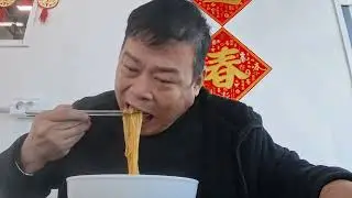 1945봉담 짬뽕전문점 1111
