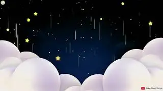 Baby Lullabies ❤️ Babies Love Coldplay (Judson Mancebo Coldplay Cover)