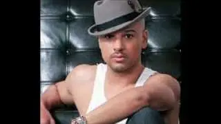 Ms. Wonderful - Chico DeBarge