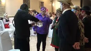 HKUD Topala Nadioci Vitez