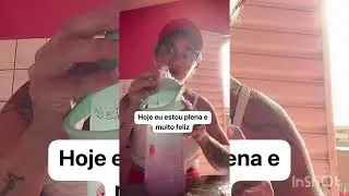 Plena no nosso jejum prolongado