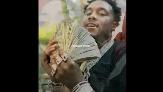 [FREE] Tay B x Skilla Baby Type Beat (sample) 