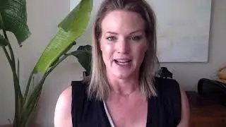 INTJ Female on Exploring Travel and Food
