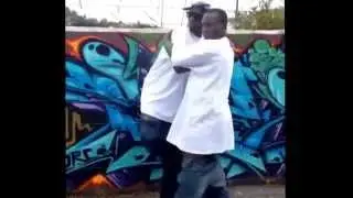 Jerry Purpdrank