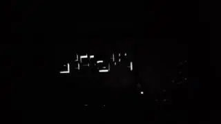 Projekt Gestalten @ TECHNO CLOSING 2014/2015 :: BERLIN TAKE OVER